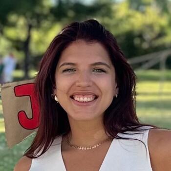 Babysitter Gold Coast: Agata