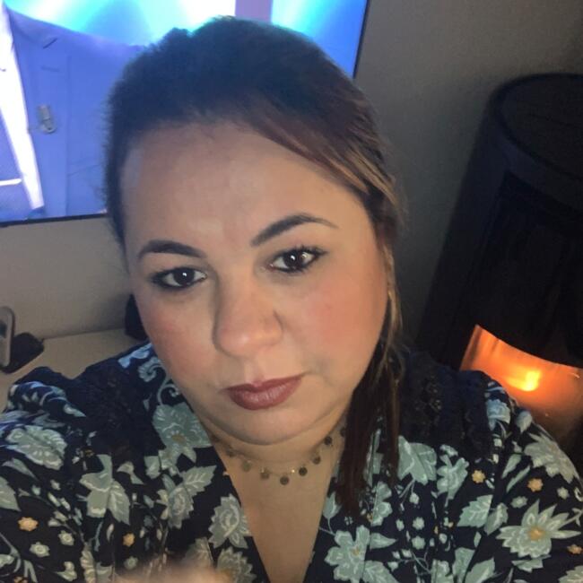 Babysitter in Roubaix: Bellil