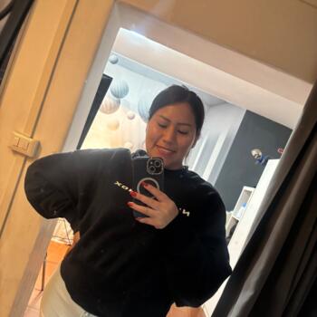 Babysitter Rome: Arrieta Herrera