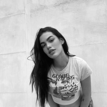 Babysitting job in Medellín: babysitting job Alejandra
