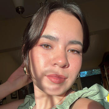 Babysitter στην περιοχή Los Mochis: Michelle