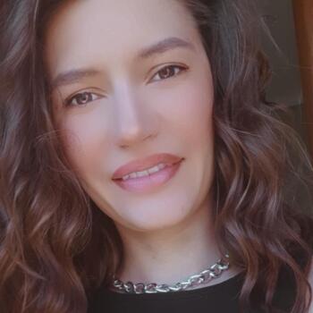 Nanny Pylaia: ΕΛΕΝΗ