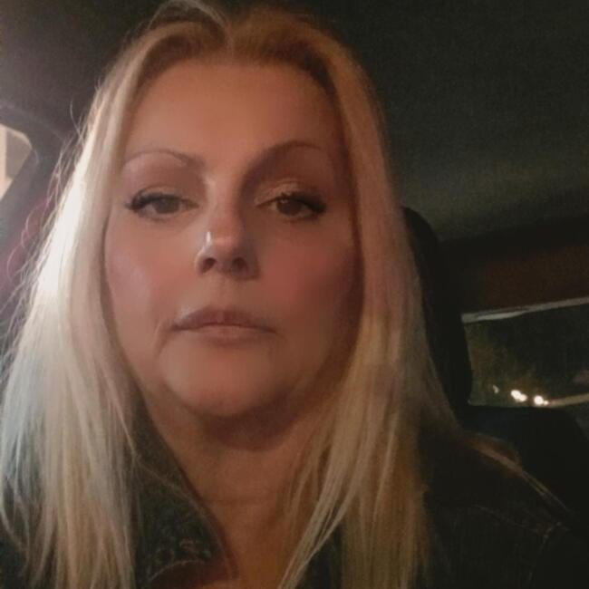 Babysitter στην περιοχή Χαλάνδρι: ΕΙΡΗΝΗ ΔΑΣΚΑΛΕΛΗ