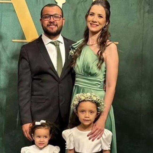 Emprego de babá em Várzea Grande: Benedito