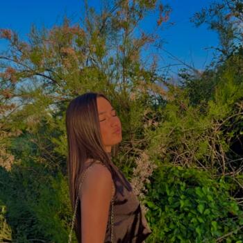 Babysitter in Générac: Laura