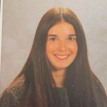 Babysitter Le Relecq-Kerhuon: Lilou