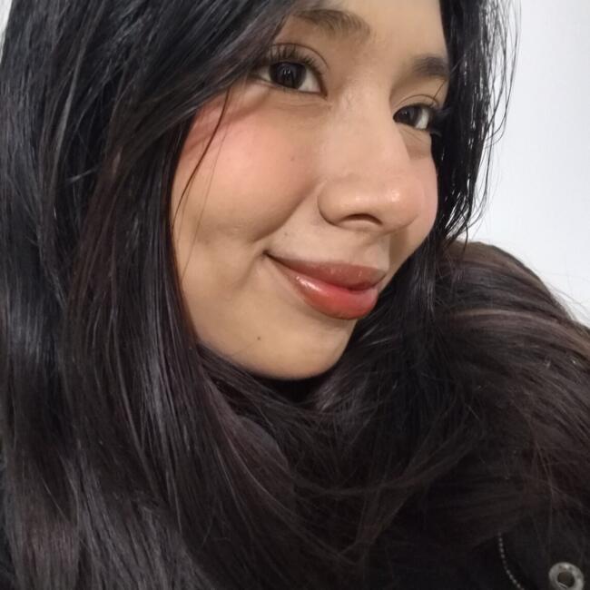 Niñera en Santa Anita - Los Ficus: Carla