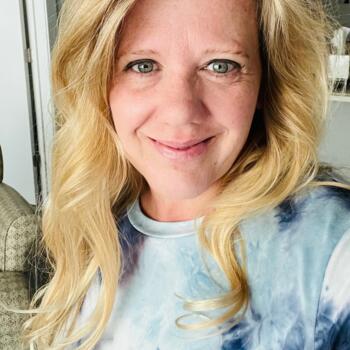 Babysitter in Layton (Utah): Becki