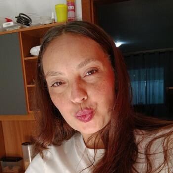 Emprego de babá em Macaé: emprego de babá Priscila