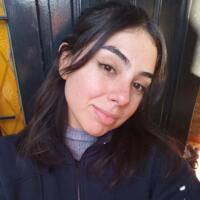 Sofia