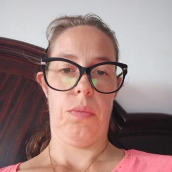 Pai/mãe Moscavide e Portela: Monica