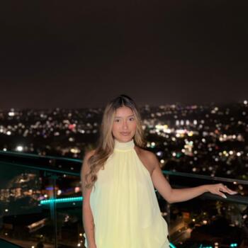 Nanny in Sydney: Karen Julieth