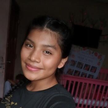 Babysitter Panama City: Laura