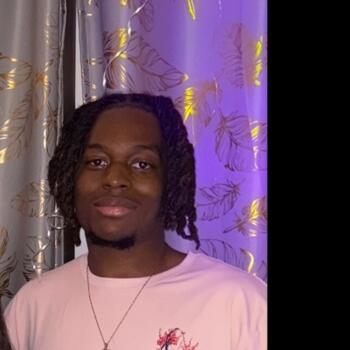 Babysitter in Romainville: Kavens