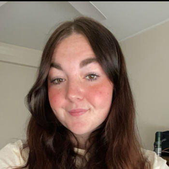 Babysitter in Tarago (New South Wales): Taylor-jane