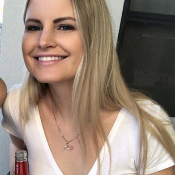 Babysitter Sydney: Felicity