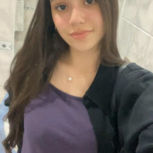 Niñera en Los Ángeles: Conii