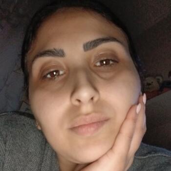 Babysitter Naples: Annavalentina