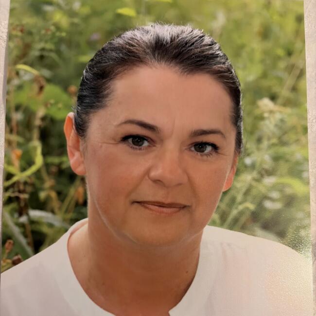 Babysitter in Backnang: Azra