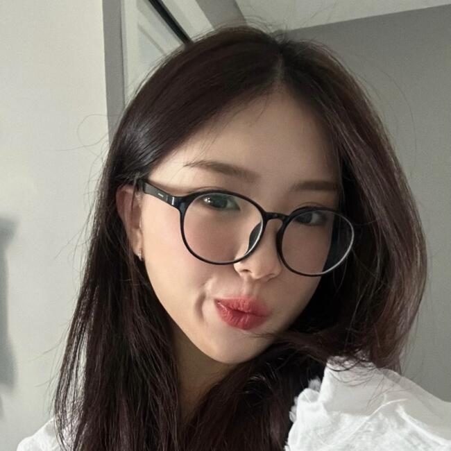 Oppas in Oegstgeest: Joan