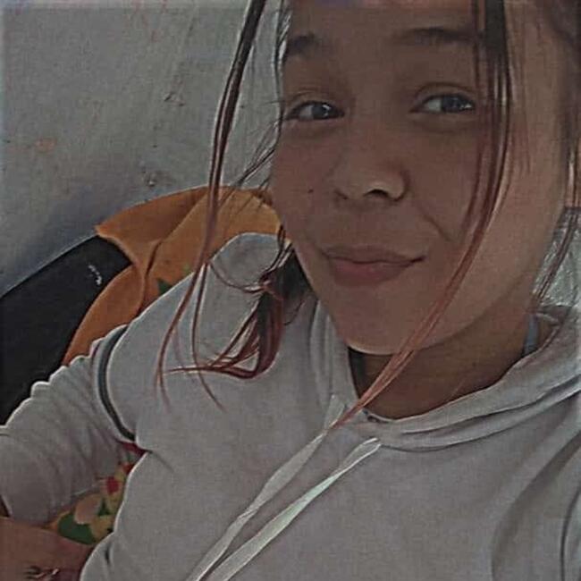 Babysitter in Mariano Roque Alonso: Magi