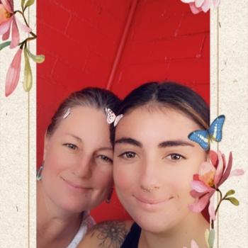 Nanny in Lake Cathie: Coastal Child Minding