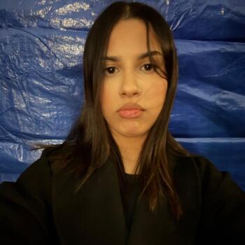 Babysitter in Le Blanc-Mesnil: Ayah