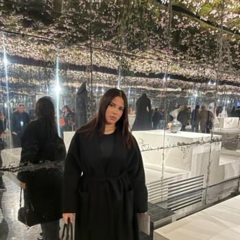 Babysitter Le Blanc-Mesnil: Ayah