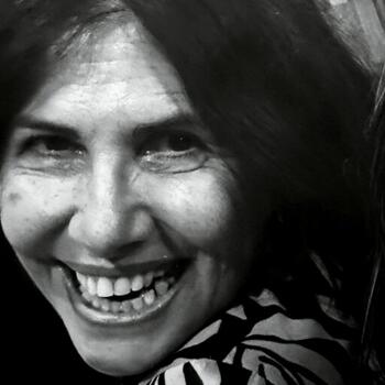 Babysitter in Bologna: Alessandra