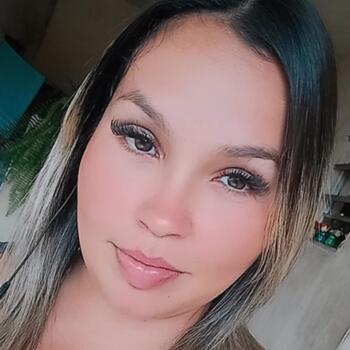 Babysitter Rio de Janeiro: Daniele