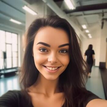 माता-पिता पुणे: Simran