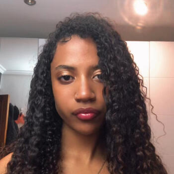 Niñera en Ávila: Seily