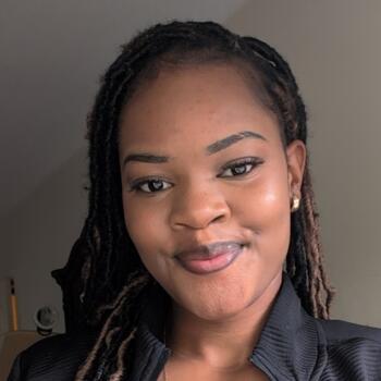 Baby-sitter in Brooklyn: Malysha