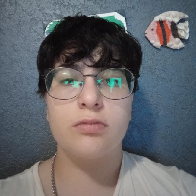 Babysitter in São Paulo: Rafaela