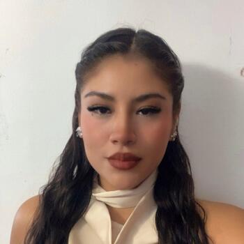 Babysitter in Palma: Anggelie