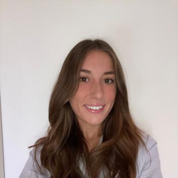 Babysitter a Massa: Emma