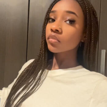 Babysitter Vaucresson: Louise