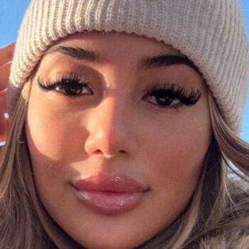 Babysitter Job in Berlin: Babysitter Job Seyma