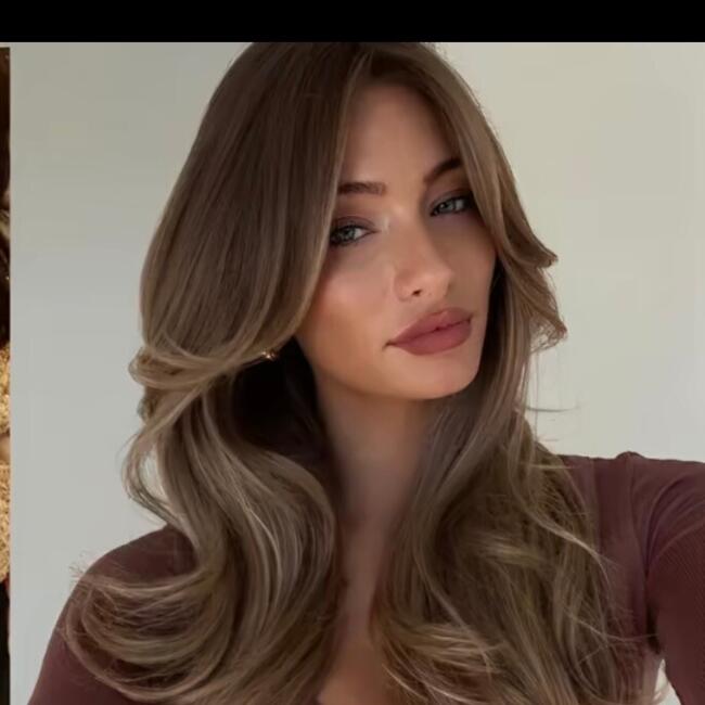 جليسة أطفال في مراكش: Doha