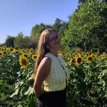 Baby-sitter Thiescourt: Romane