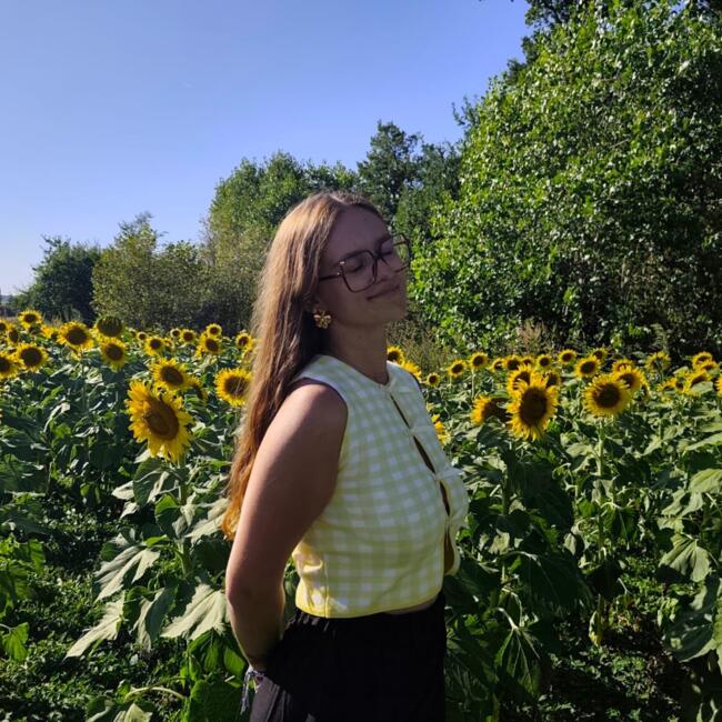 Babysitter in Thiescourt: Romane