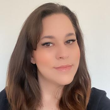 Babysitter in Pirmasens: Panni