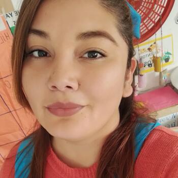 Babysitter in San Pedro de Jujuy: Belén