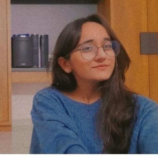 Babysitter in Esch an der Alzette: Krupal