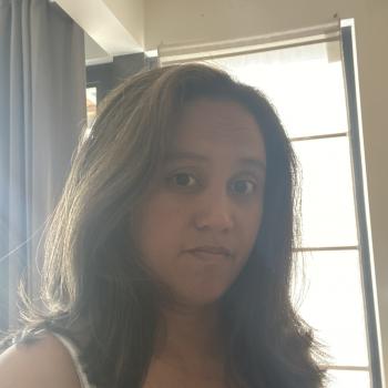 Babysitten in Mechelen: babysitadres Elenita