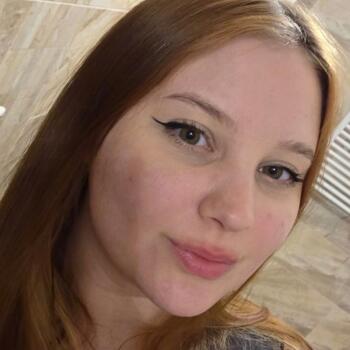 Babysitter Krakow: Paulina