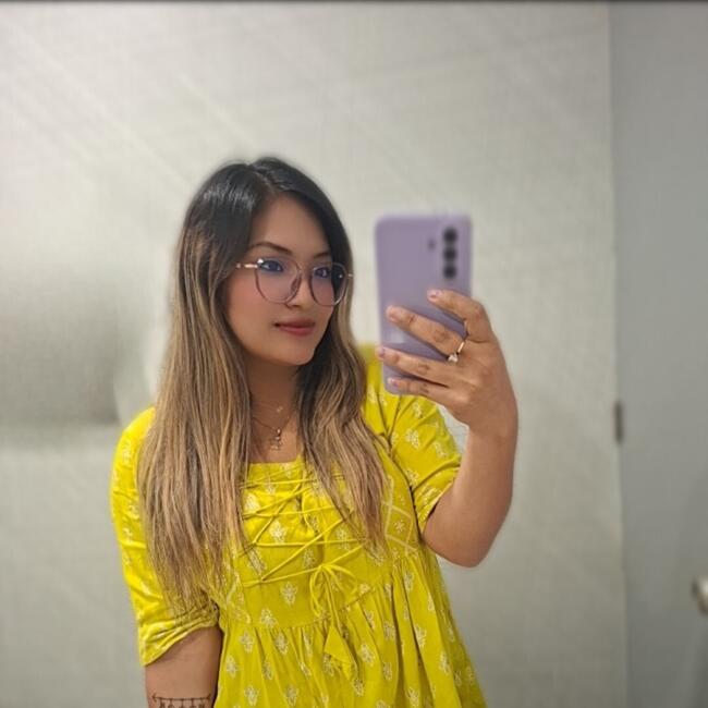 Babysitting job in Lima Lima: Mussh