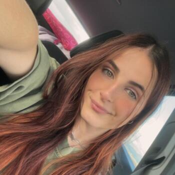 Babysitter in Mérida: Zahira