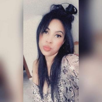 Babysitter in Bucaramanga: Lizet