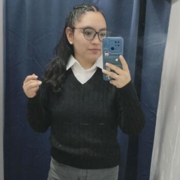 Babysitter Comodoro Rivadavia: Agustina